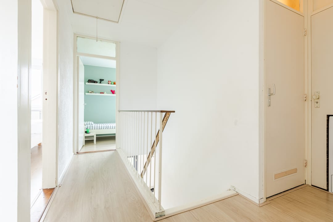 Foto 37 van Meijhorst 5256