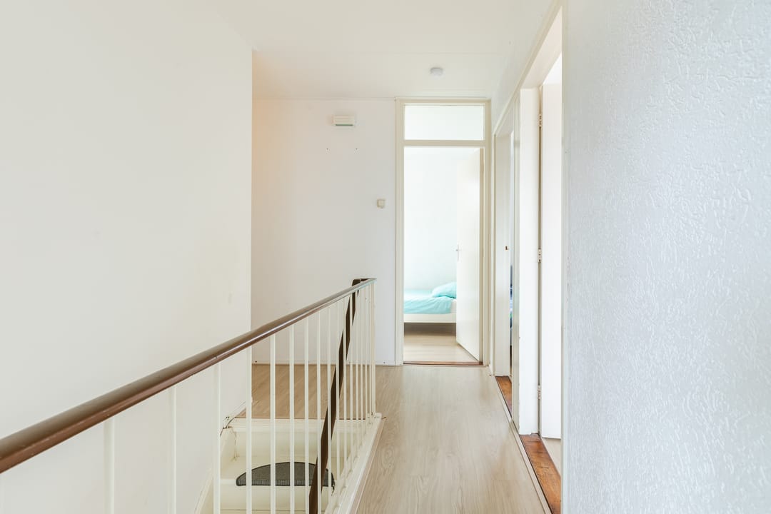 Foto 38 van Meijhorst 5256