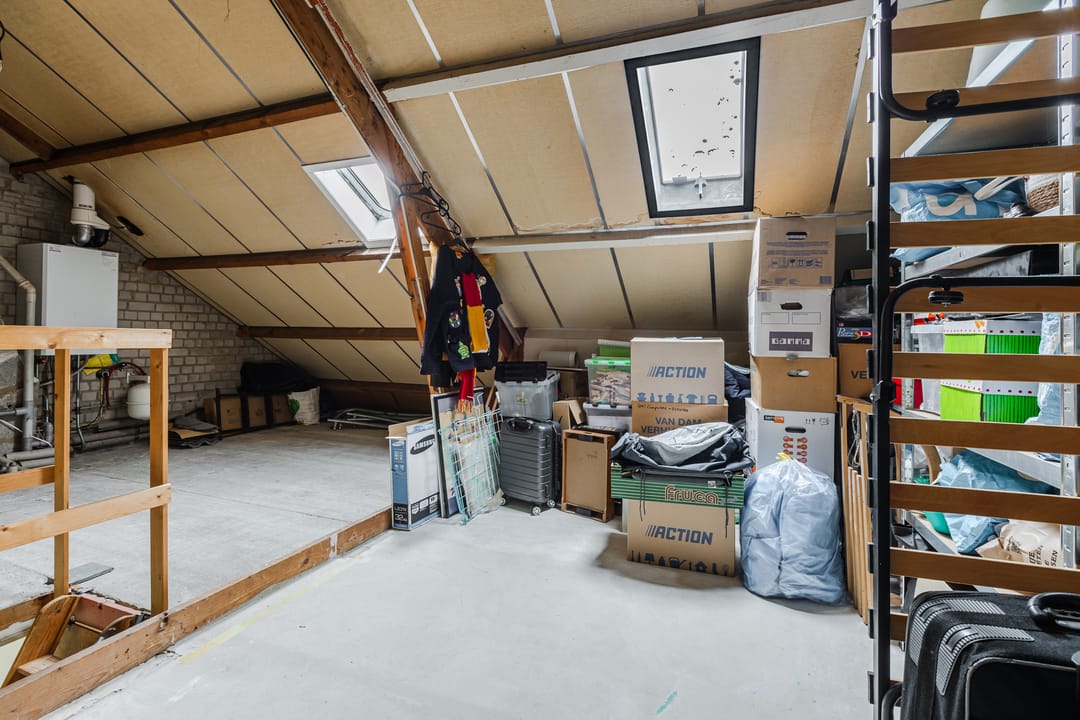 Foto 41 van Meijhorst 5256