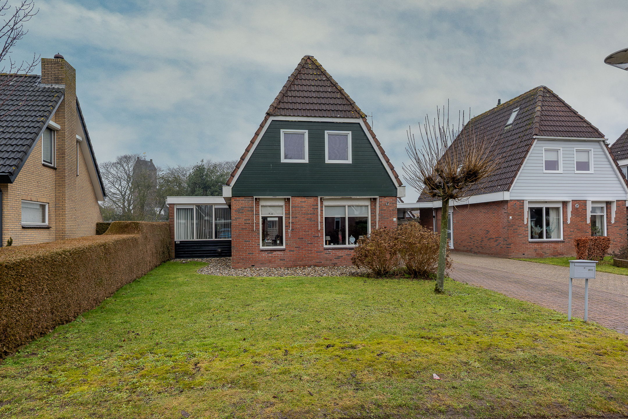 Photo 33 of Pastorykamp 10