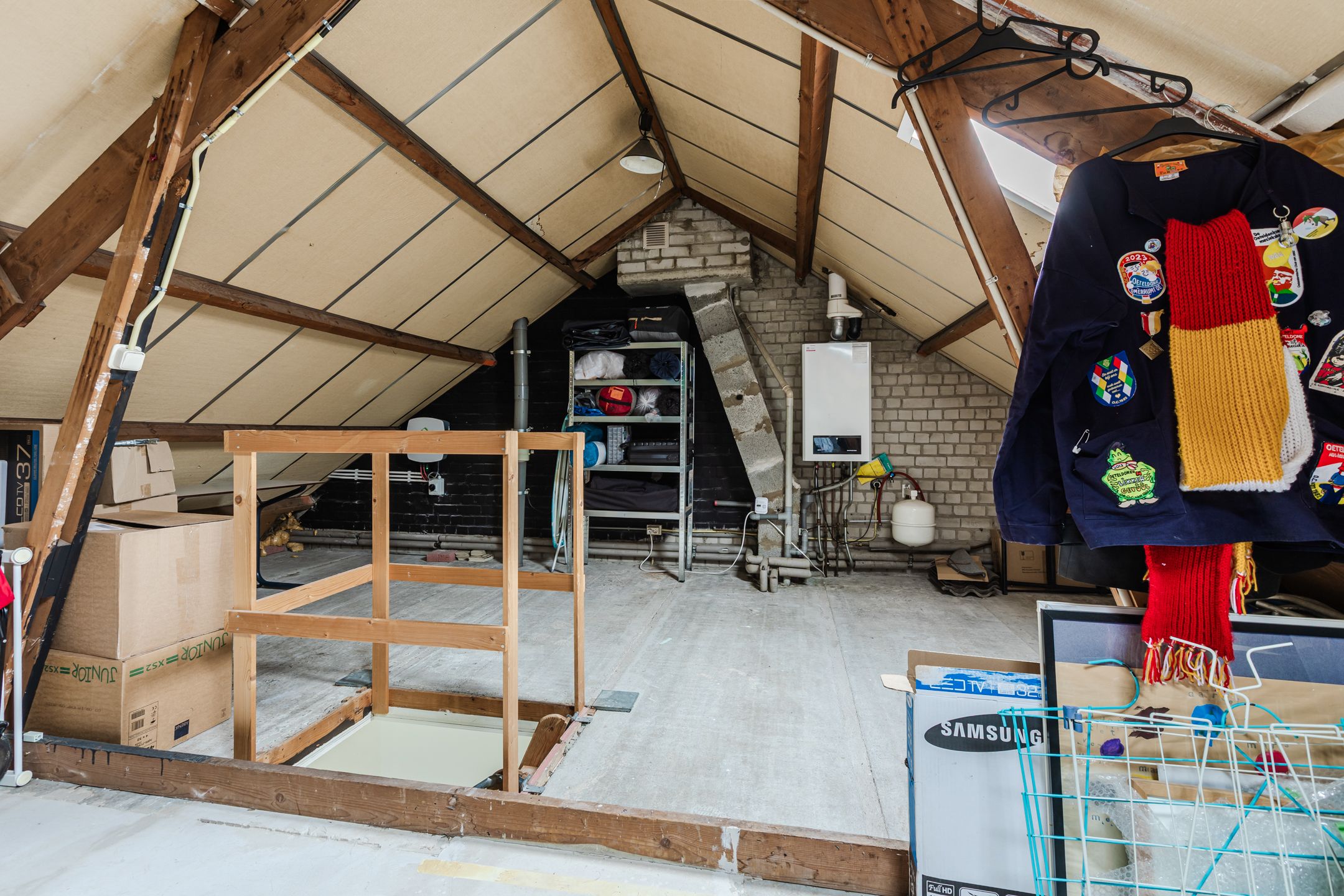 Foto 42 van Meijhorst 5256