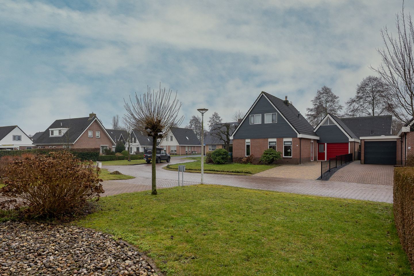 Photo 34 of Pastorykamp 10