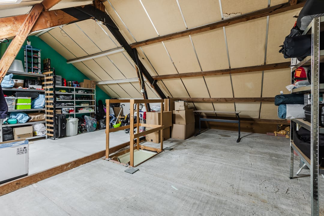 Foto 43 van Meijhorst 5256