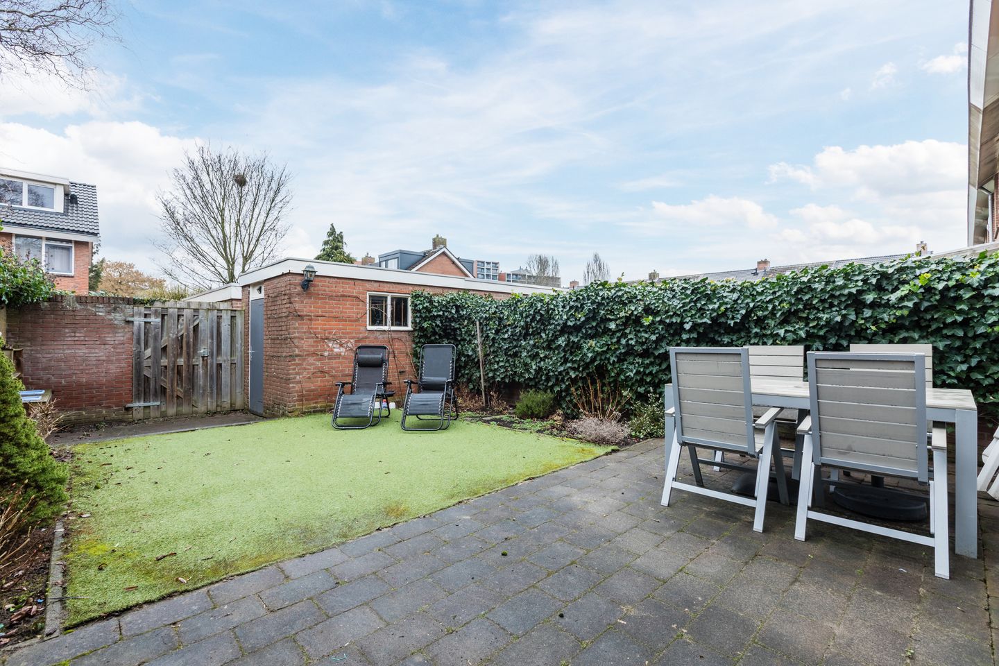 Foto 44 van Meijhorst 5256