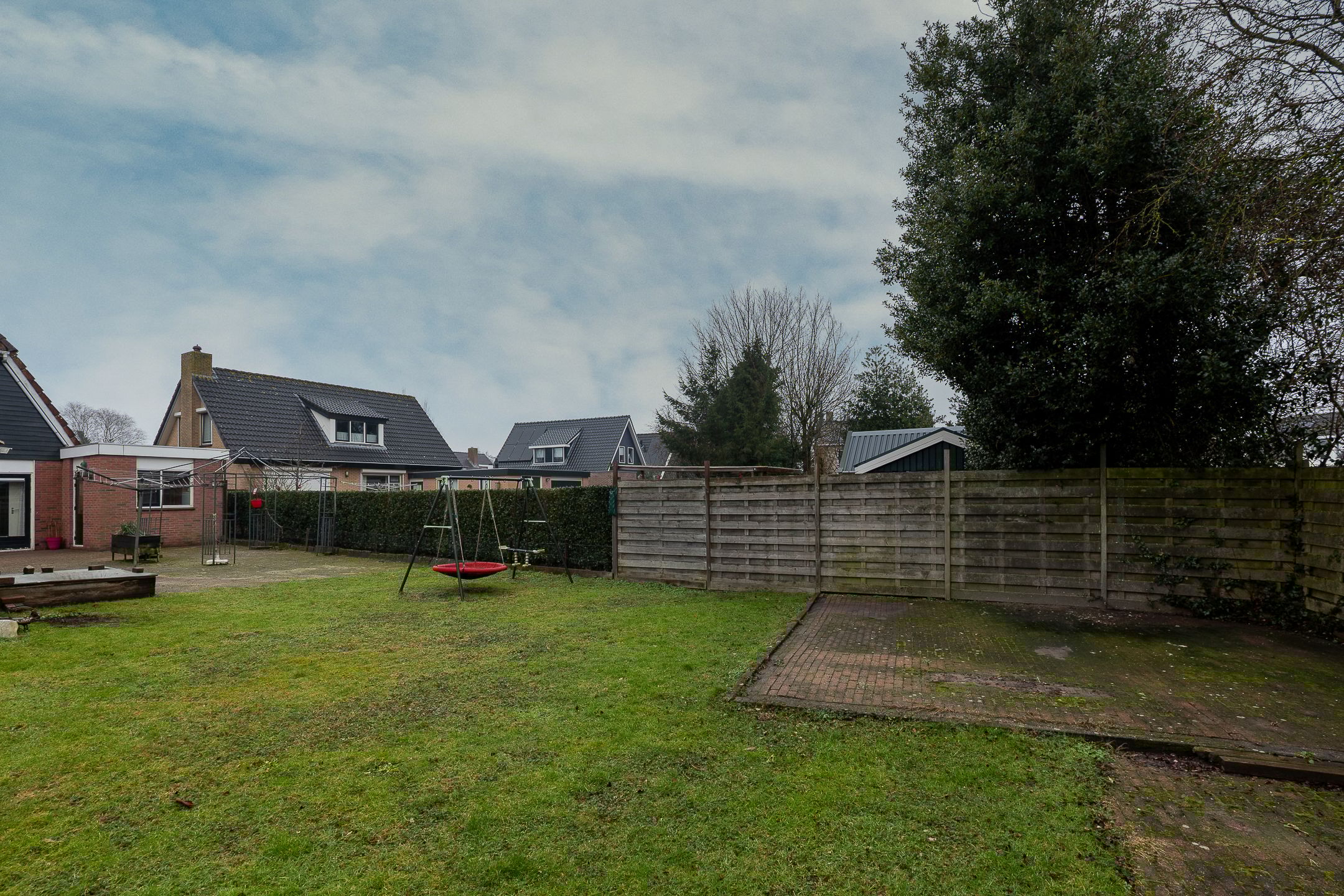 Photo 36 of Pastorykamp 10