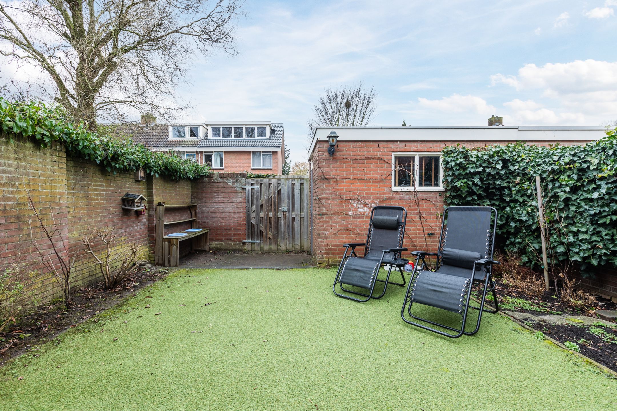 Foto 45 van Meijhorst 5256