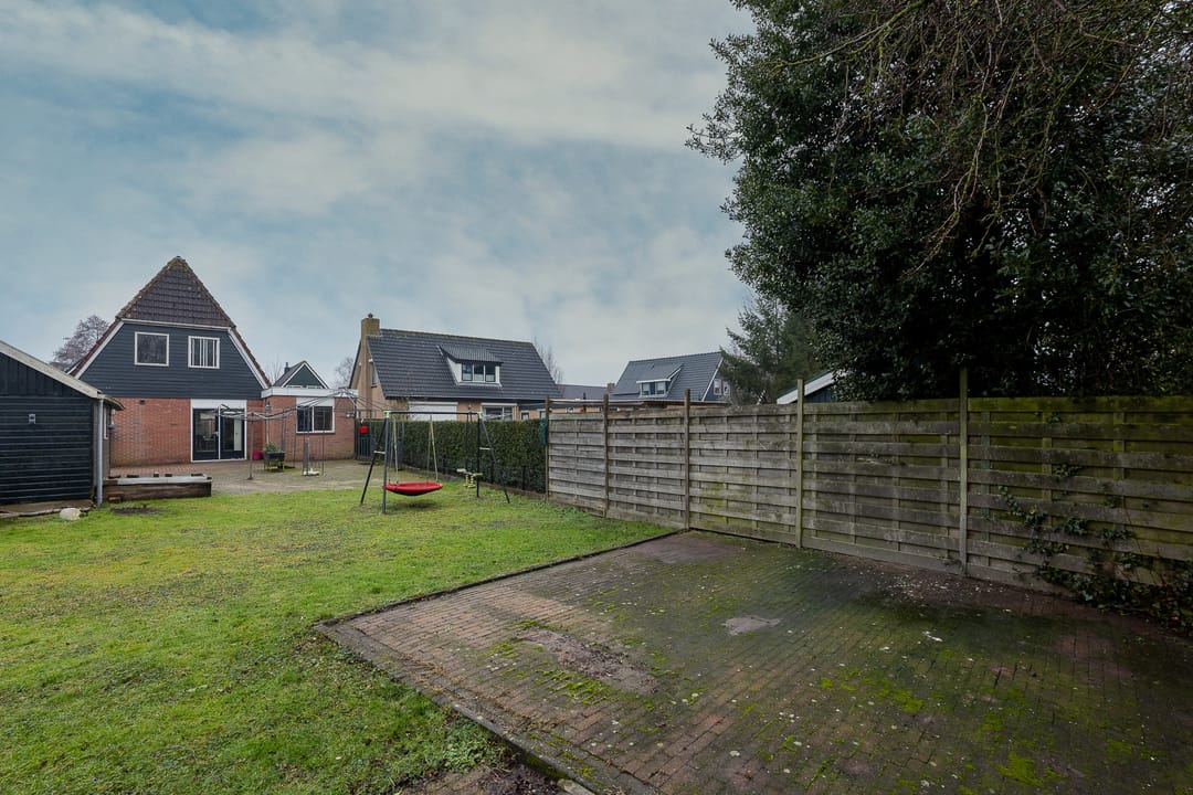 Photo 37 of Pastorykamp 10