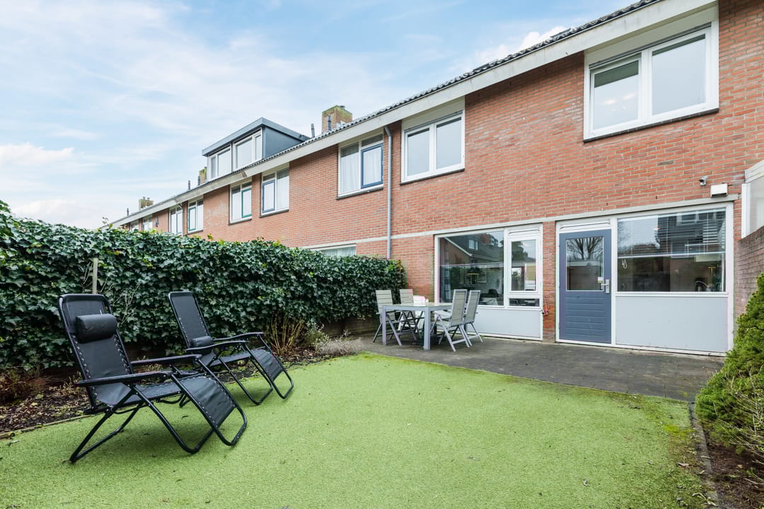 Foto 46 van Meijhorst 5256