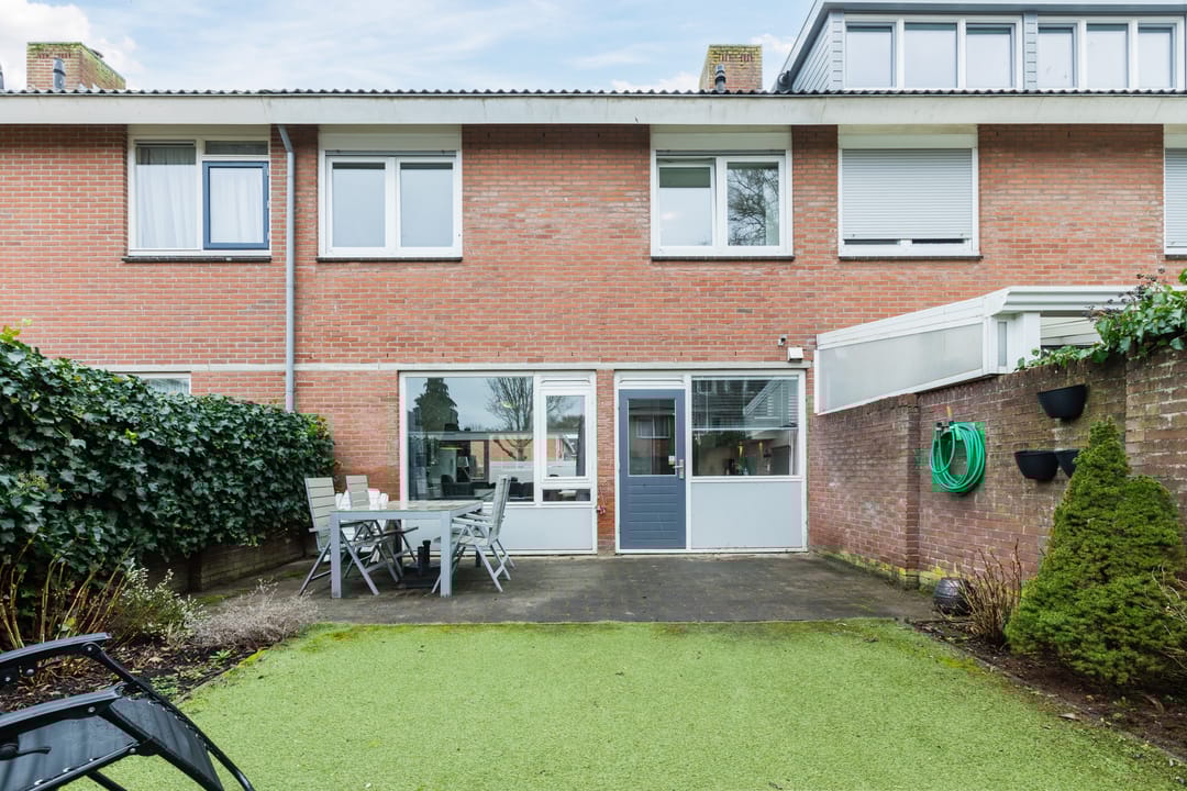 Foto 47 van Meijhorst 5256