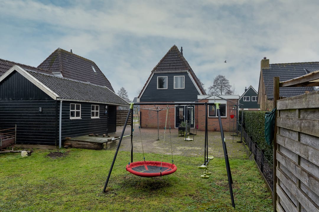 Photo 38 of Pastorykamp 10