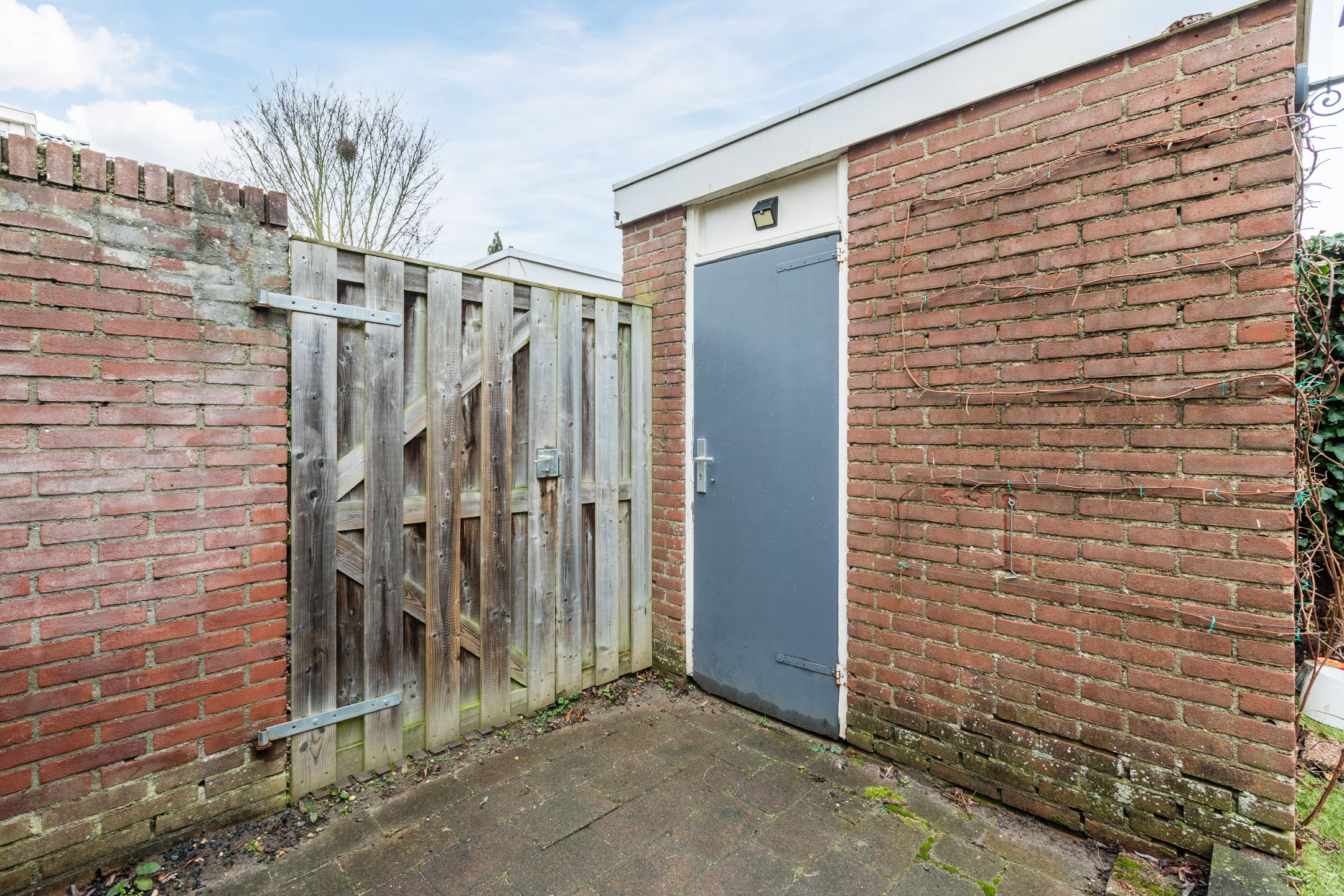 Foto 48 van Meijhorst 5256