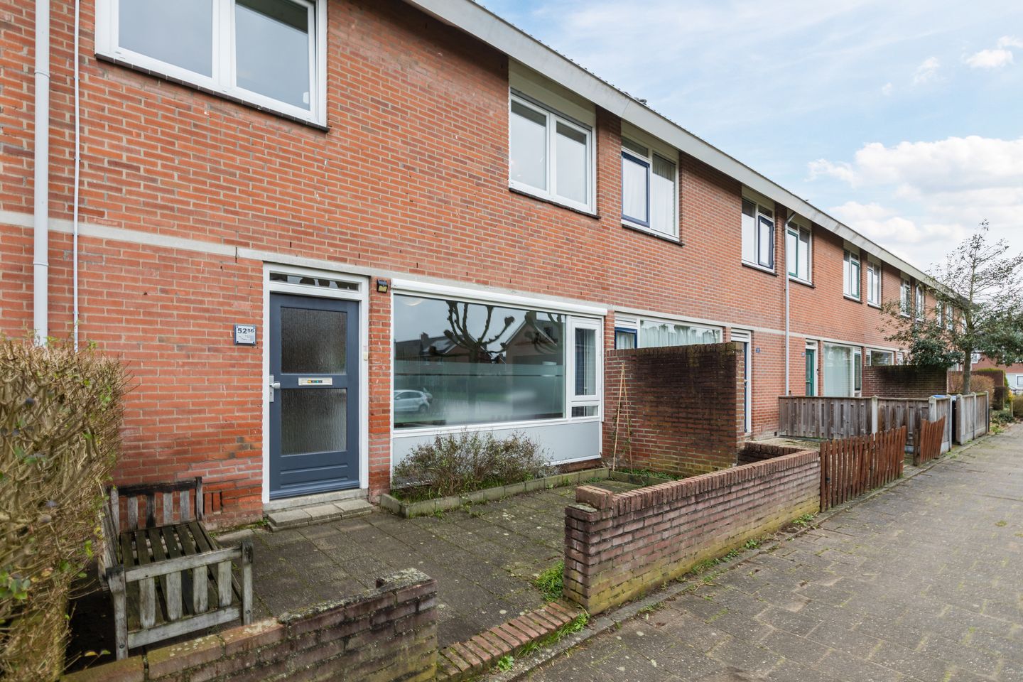 Foto 49 van Meijhorst 5256