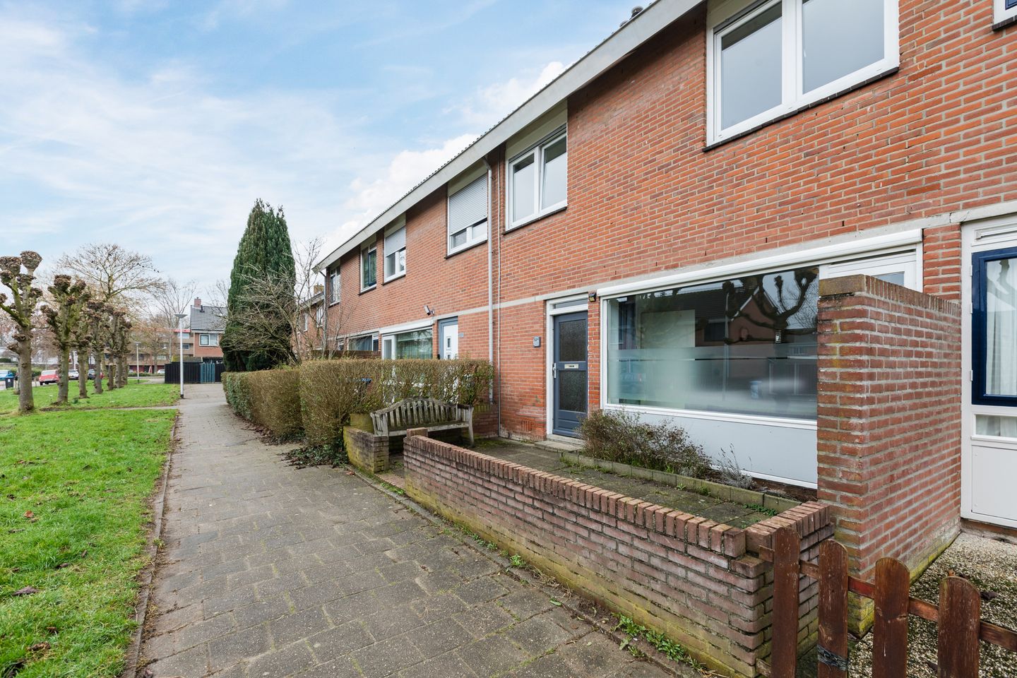 Foto 50 van Meijhorst 5256