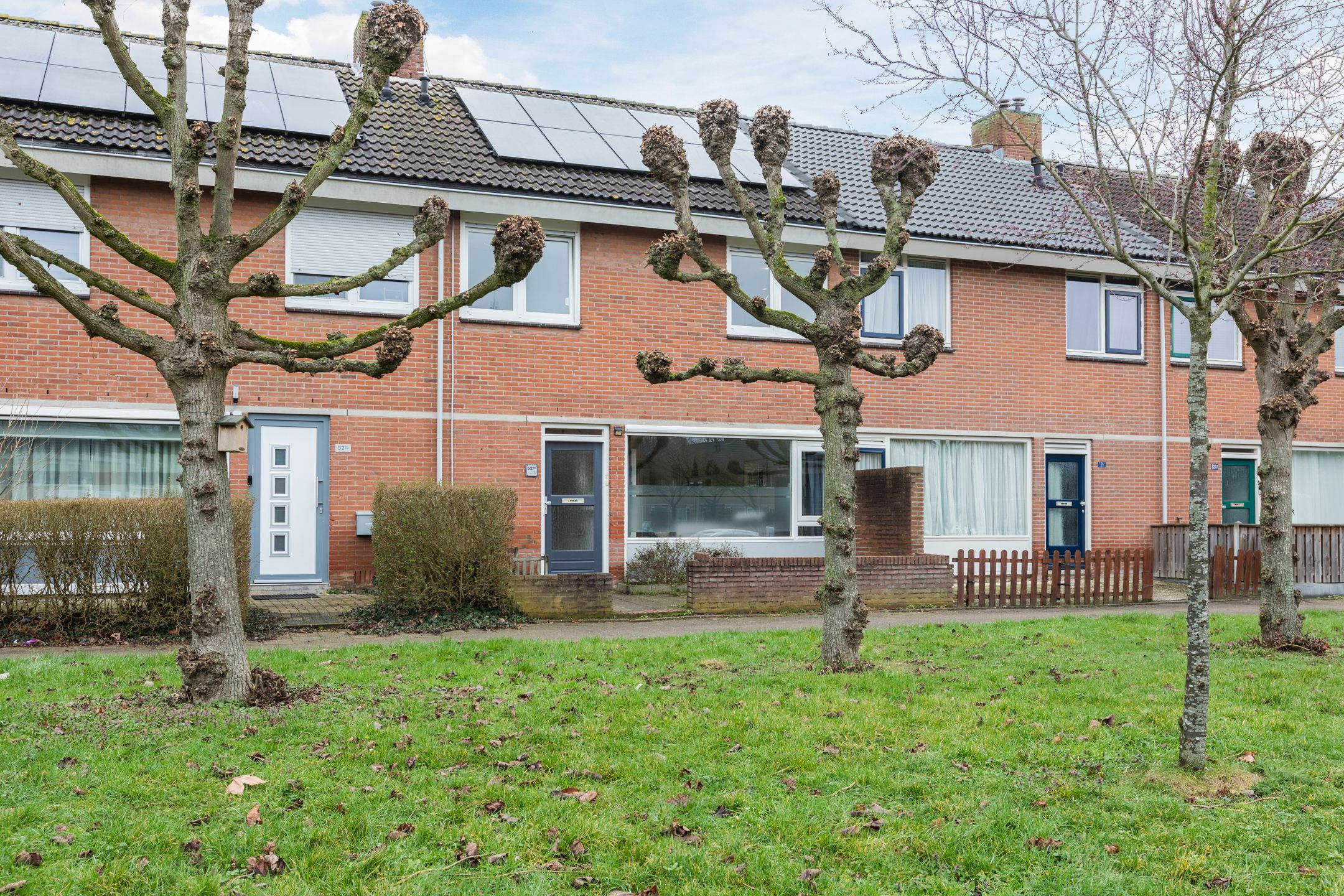 Foto 51 van Meijhorst 5256