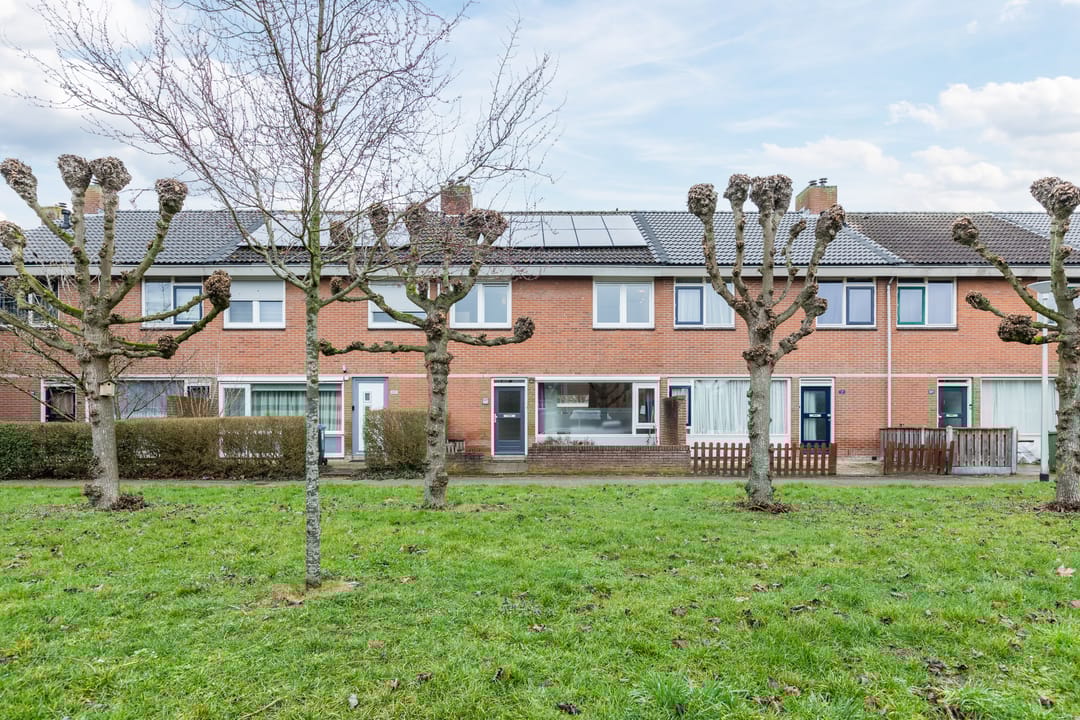 Foto 52 van Meijhorst 5256