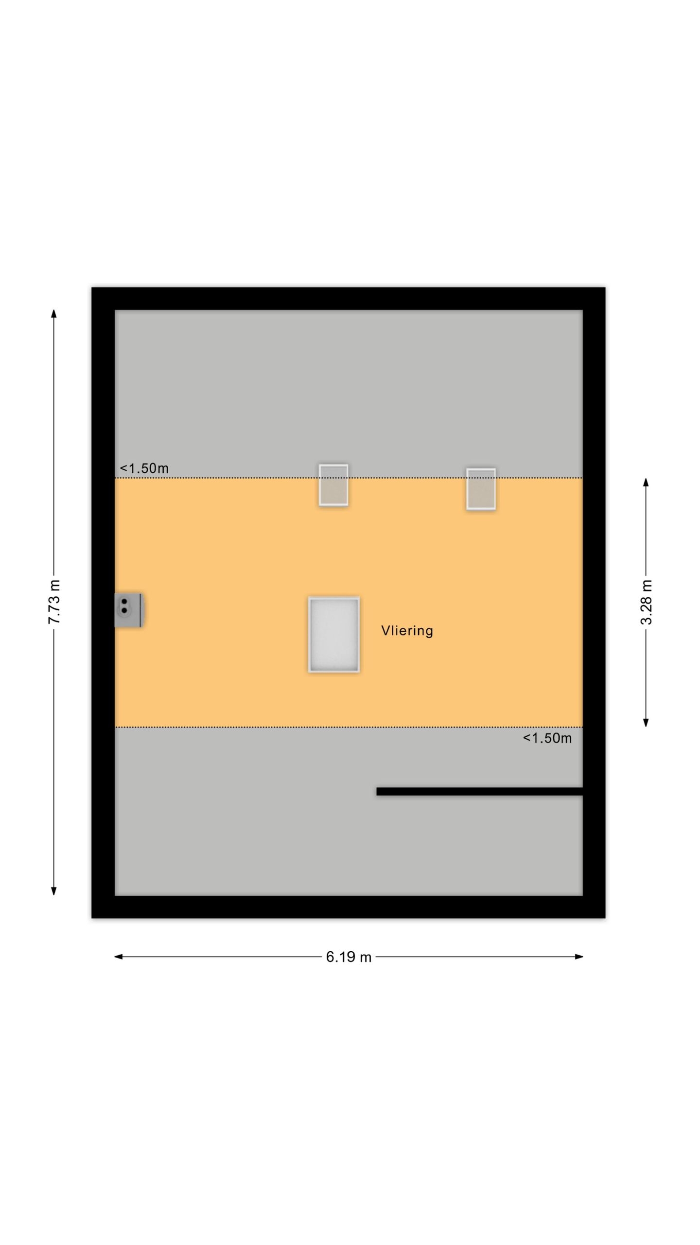 Foto 55 van Meijhorst 5256
