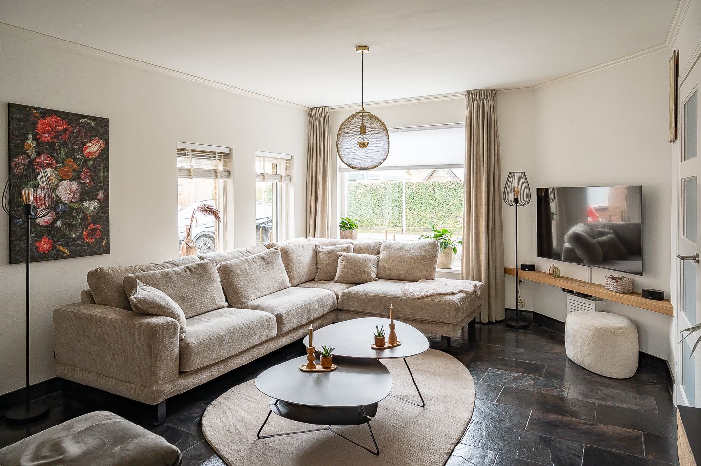 Foto 3 van Rubensstraat 5