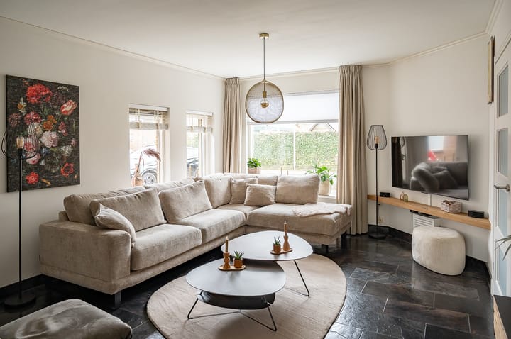 Foto 3 van Rubensstraat 5