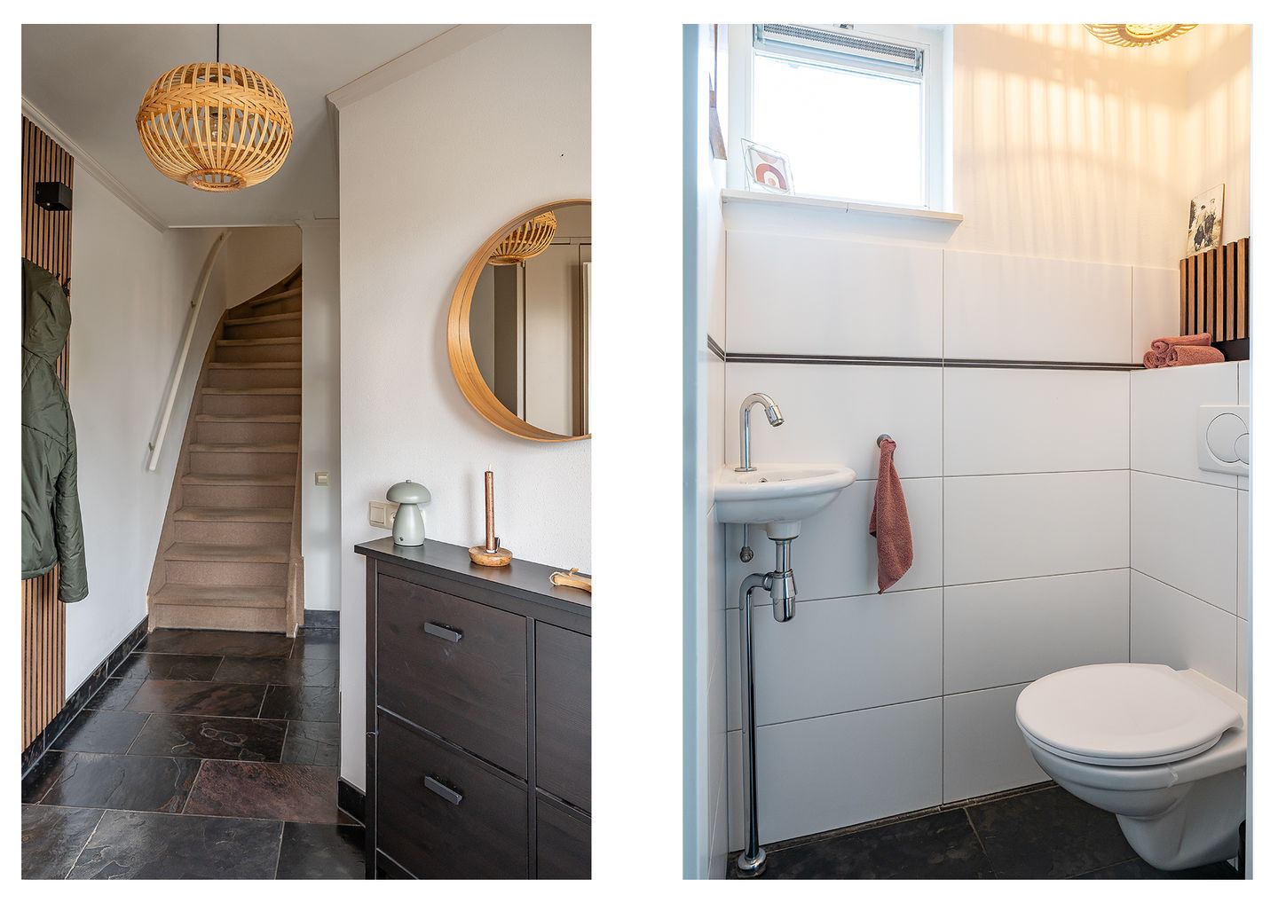 Foto 10 van Rubensstraat 5