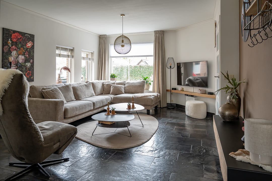 Foto 11 van Rubensstraat 5