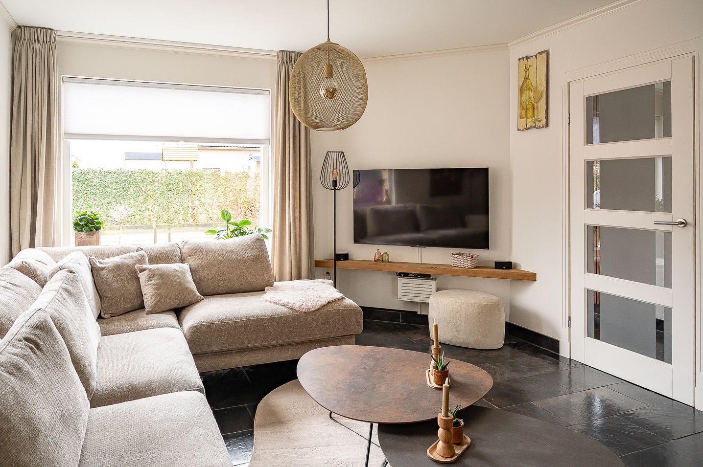 Foto 12 van Rubensstraat 5