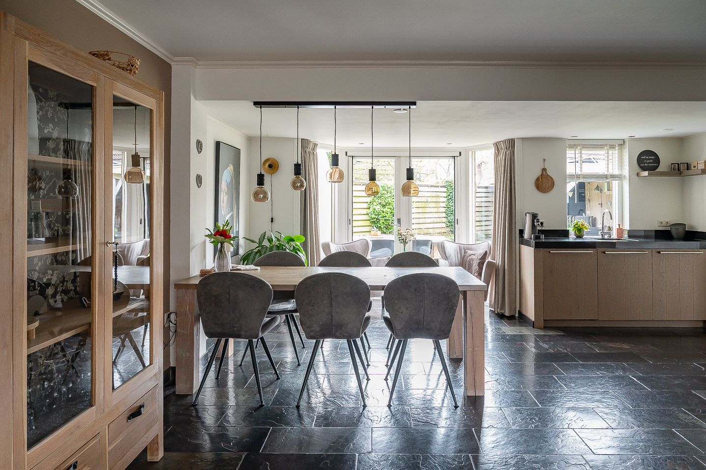 Foto 14 van Rubensstraat 5