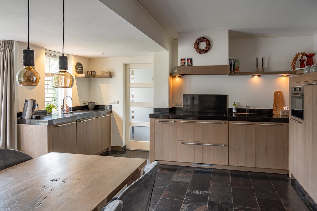 Foto 16 van Rubensstraat 5