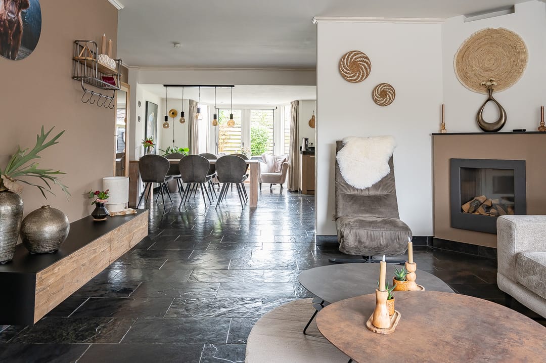 Foto 13 van Rubensstraat 5