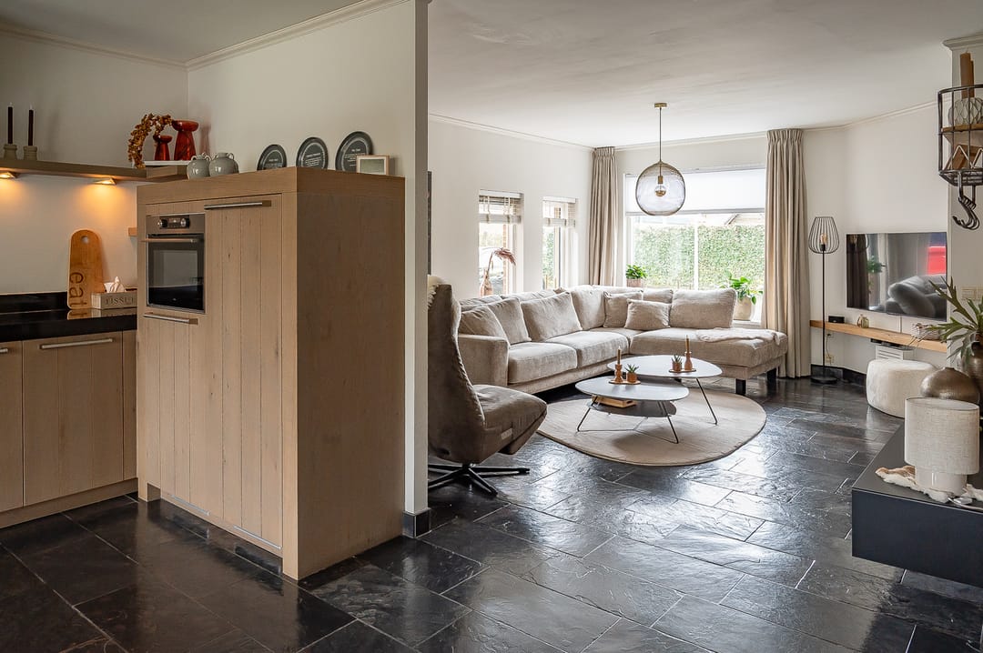 Foto 17 van Rubensstraat 5