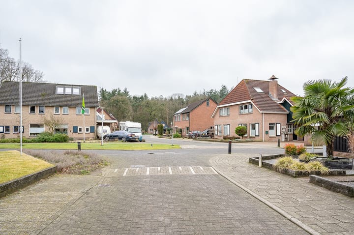 Foto 5 van Rubensstraat 5