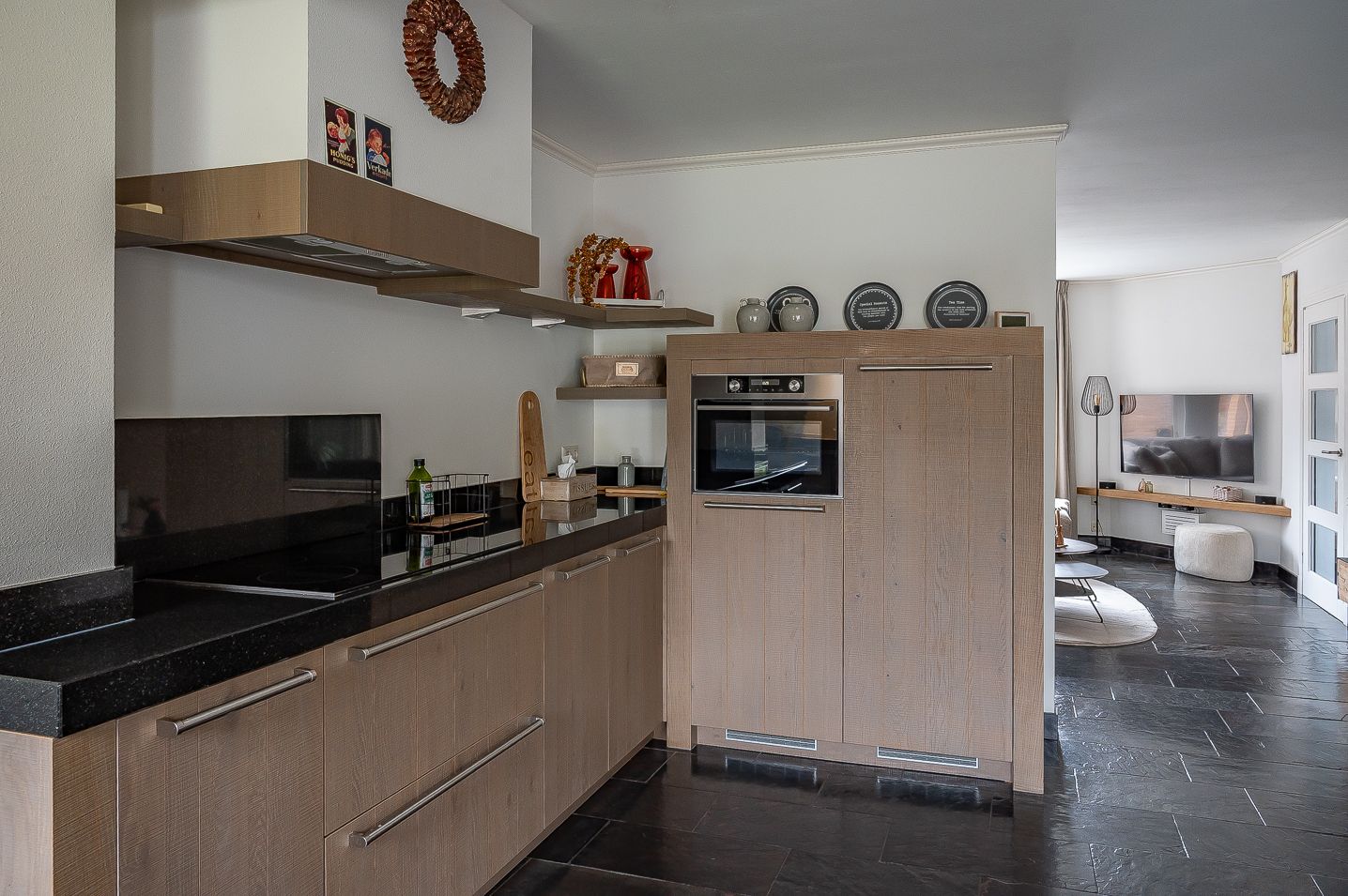 Foto 18 van Rubensstraat 5