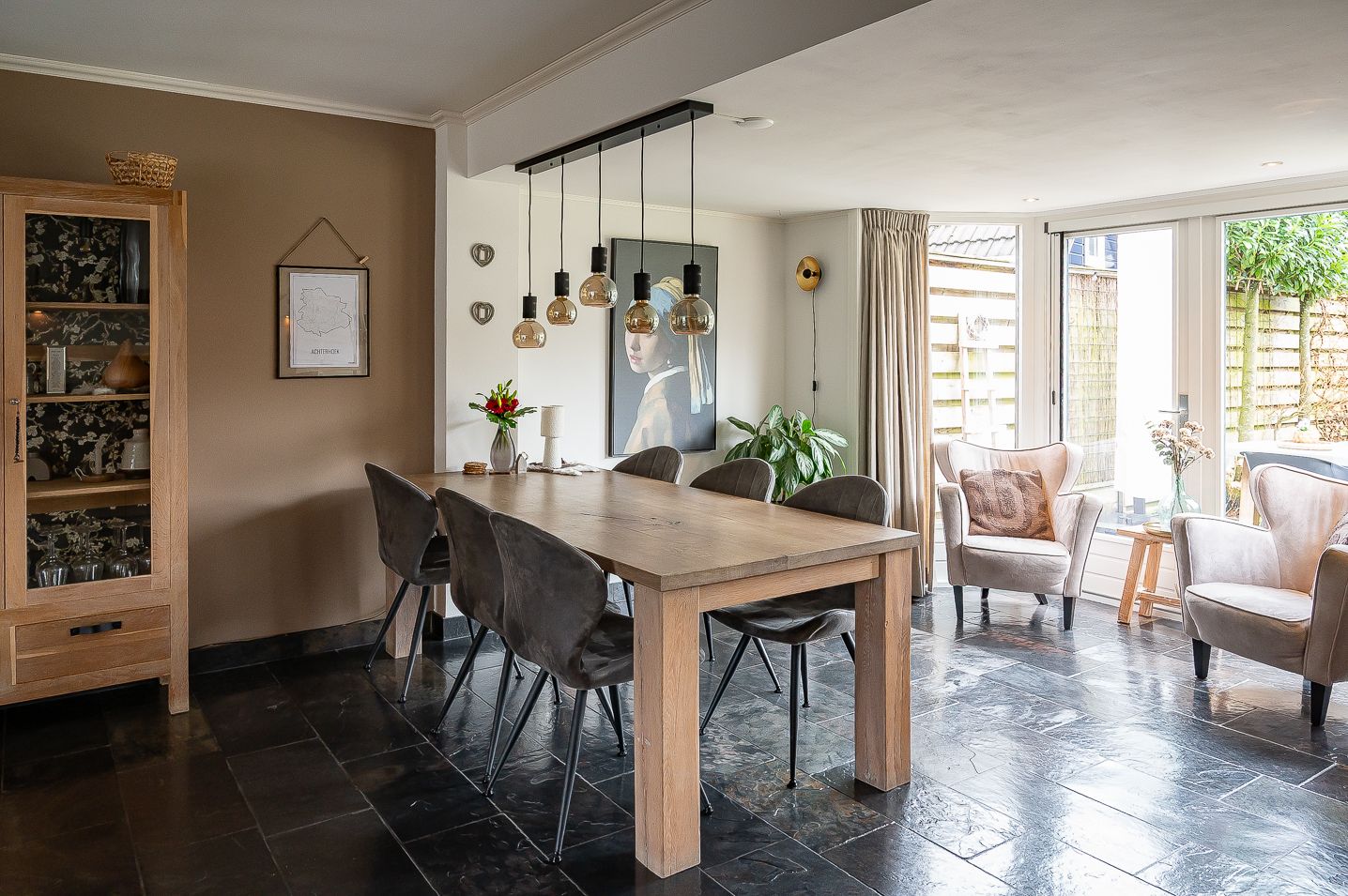 Foto 19 van Rubensstraat 5