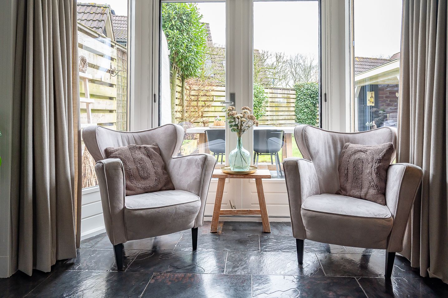 Foto 20 van Rubensstraat 5