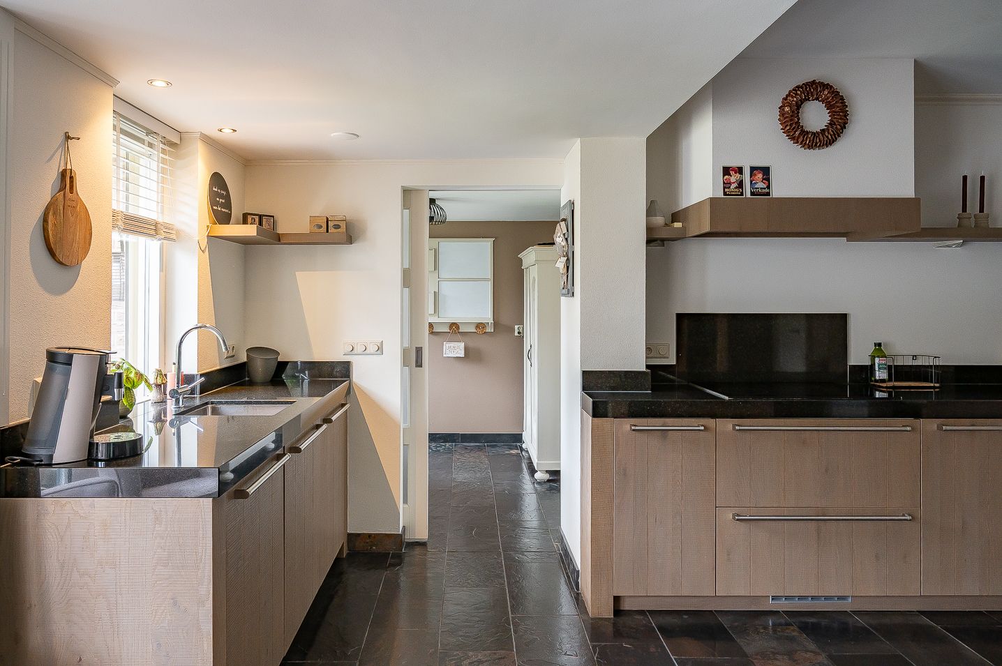 Foto 21 van Rubensstraat 5