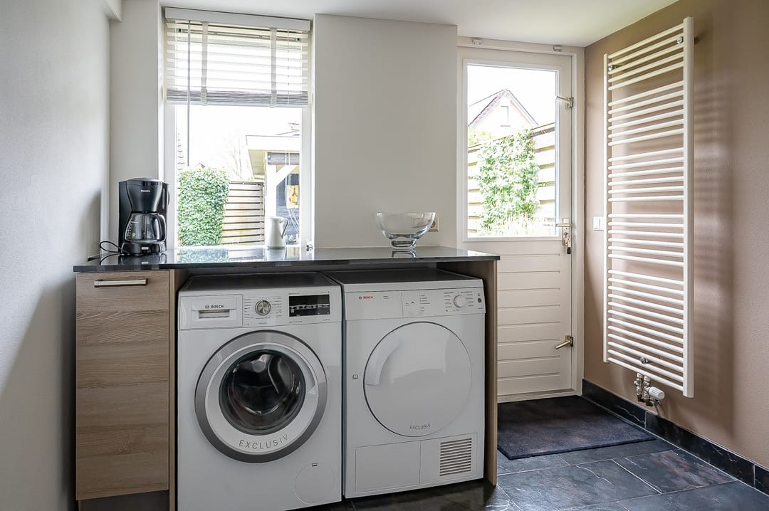 Foto 22 van Rubensstraat 5