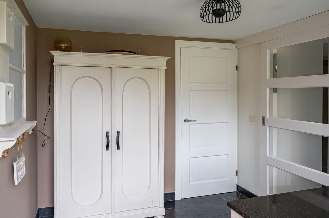 Foto 23 van Rubensstraat 5