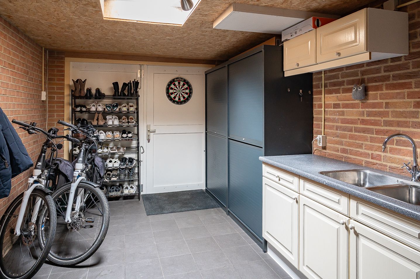 Foto 24 van Rubensstraat 5