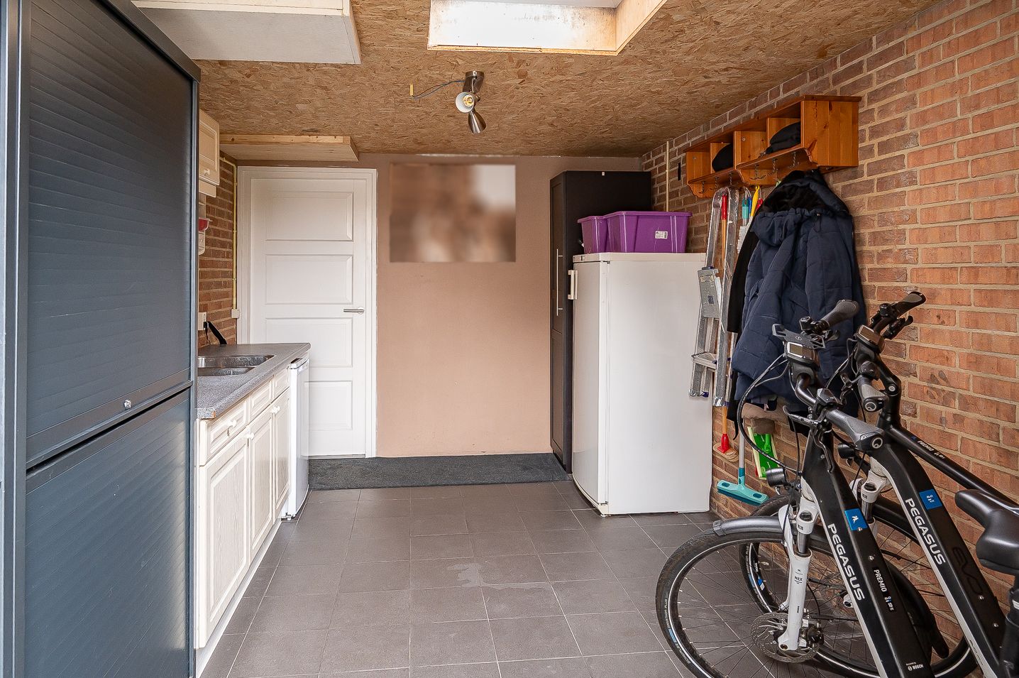 Foto 25 van Rubensstraat 5