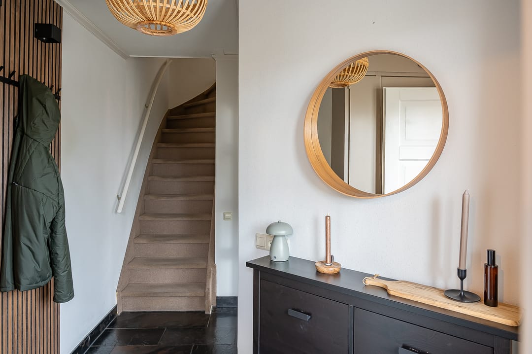 Foto 26 van Rubensstraat 5