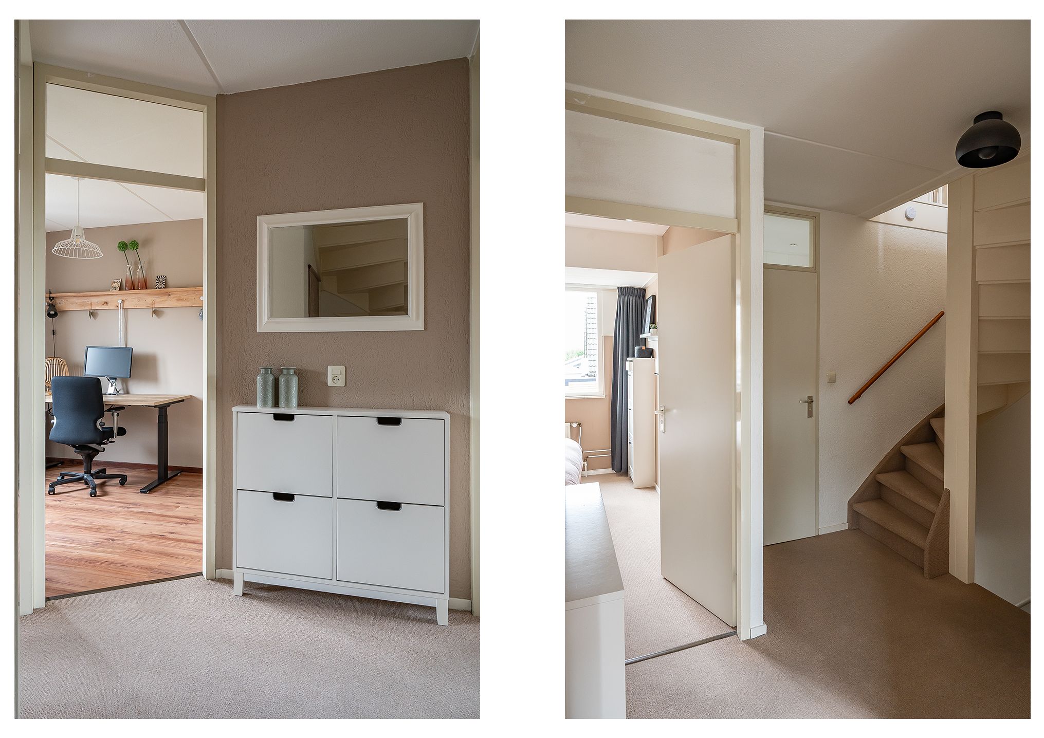 Foto 27 van Rubensstraat 5