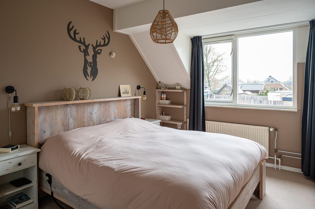 Foto 28 van Rubensstraat 5