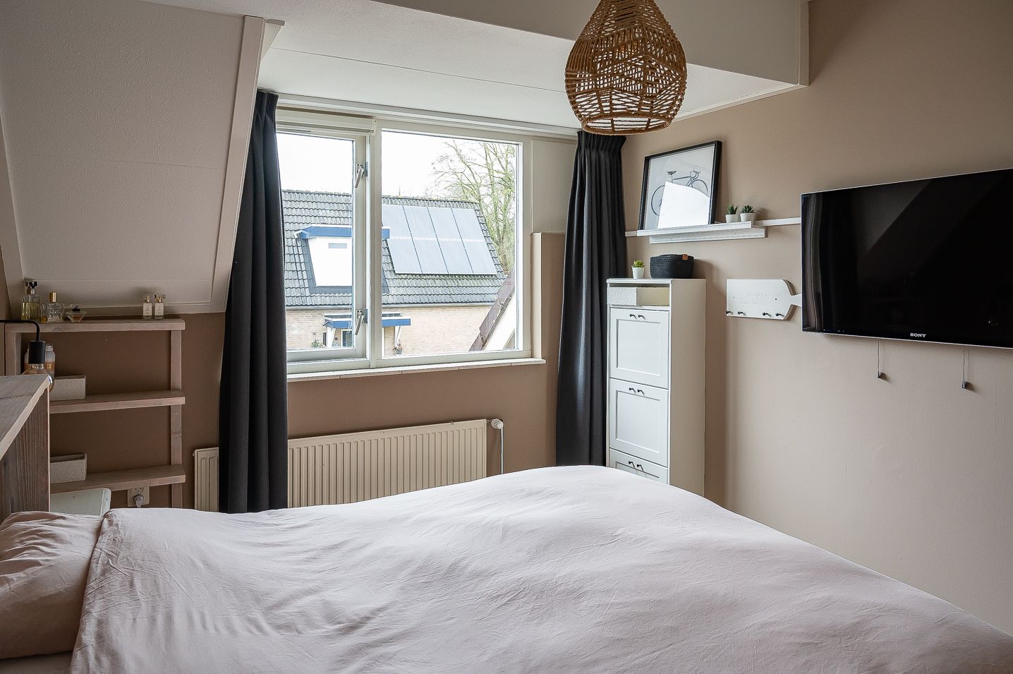 Foto 29 van Rubensstraat 5