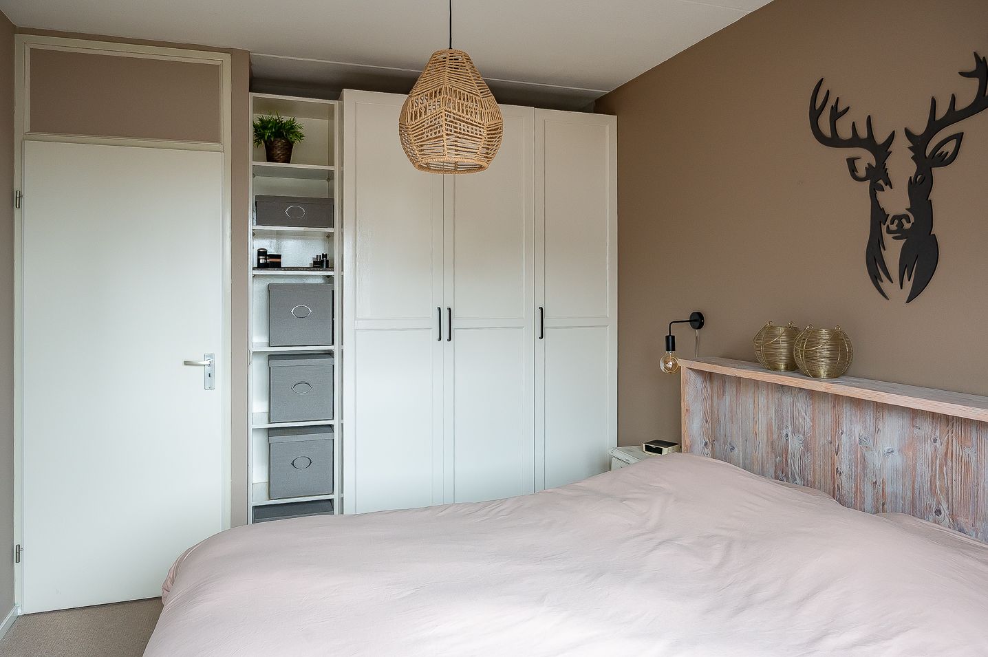 Foto 30 van Rubensstraat 5