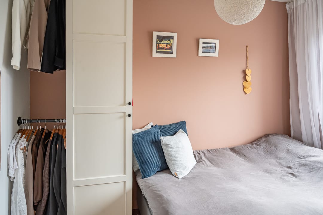 Foto 31 van Rubensstraat 5