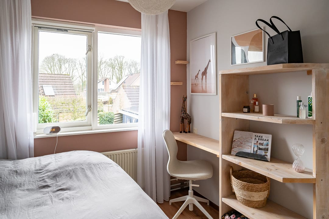 Foto 32 van Rubensstraat 5