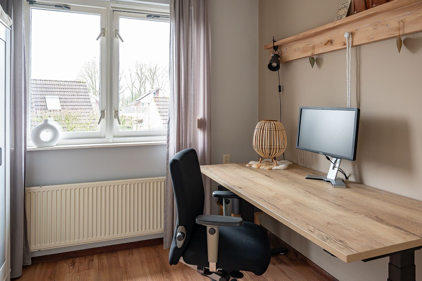 Foto 33 van Rubensstraat 5