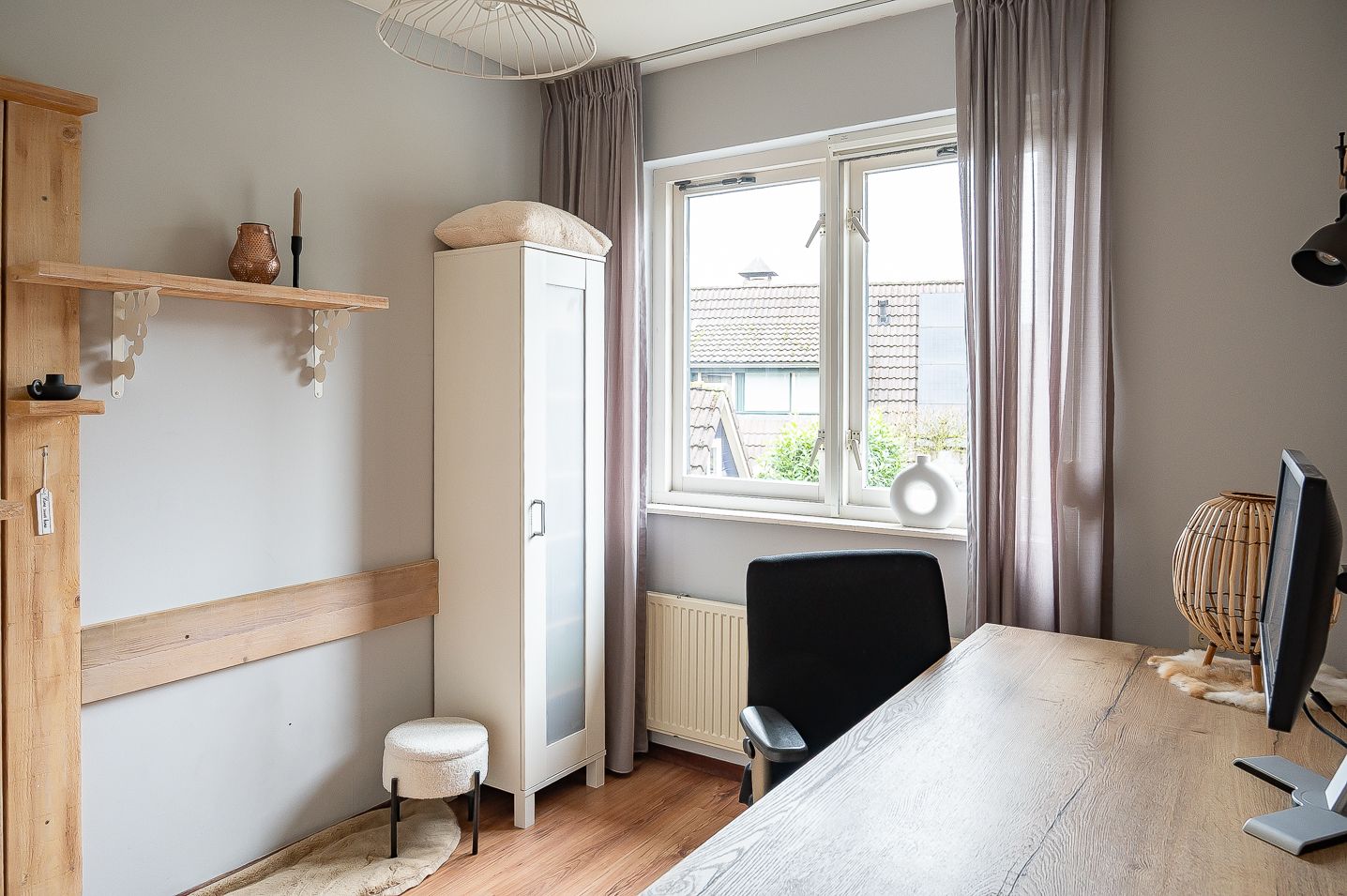 Foto 34 van Rubensstraat 5