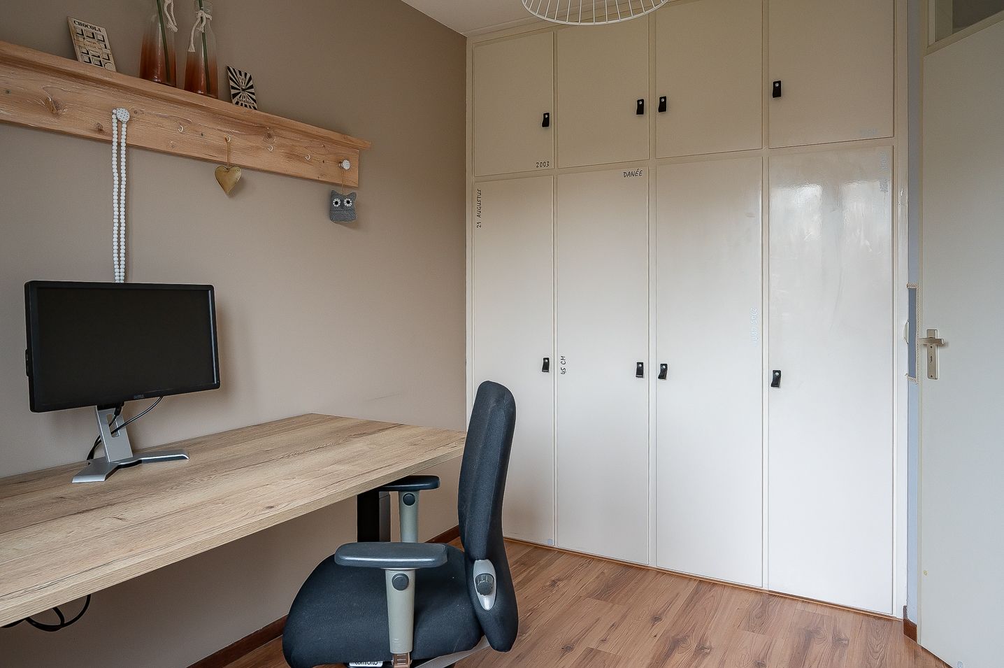 Foto 35 van Rubensstraat 5