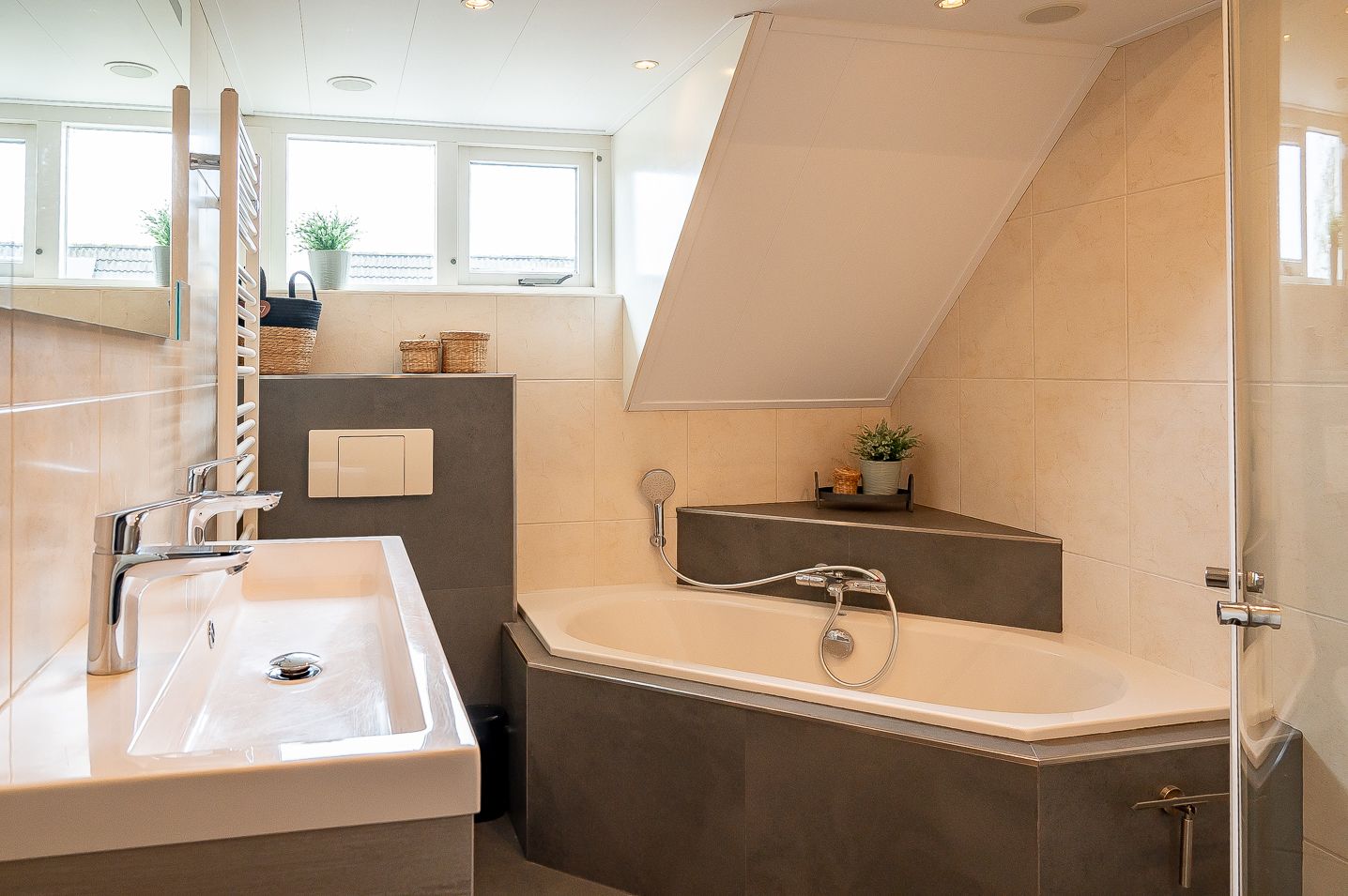 Foto 36 van Rubensstraat 5