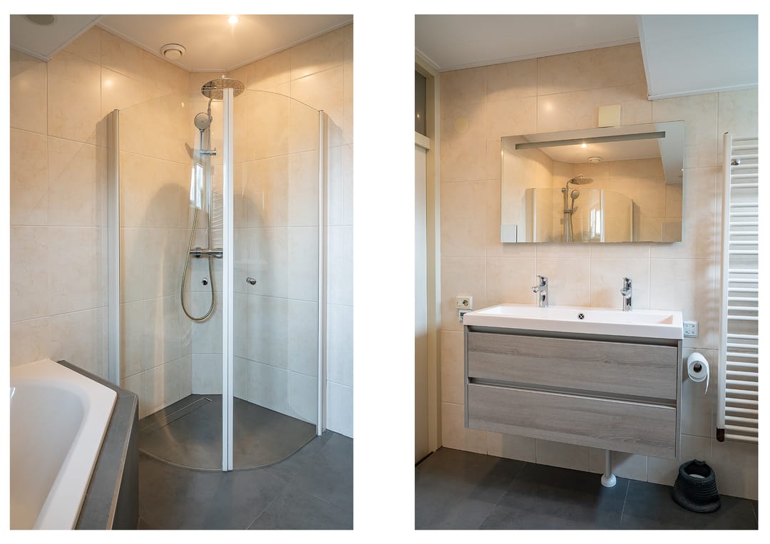 Foto 37 van Rubensstraat 5